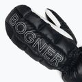 Guanti da sci donna BOGNER Sabina navy 4