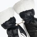 Guanti da sci donna BOGNER Sabina navy 5