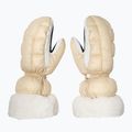 Guanti da sci donna BOGNER Sabina birch 2