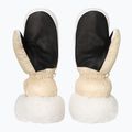 Guanti da sci donna BOGNER Sabina birch 3