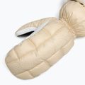 Guanti da sci donna BOGNER Sabina birch 4