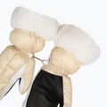 Guanti da sci donna BOGNER Sabina birch 5