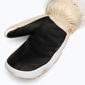 Guanti da sci donna BOGNER Sabina birch 6