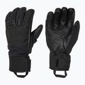 Guanti da sci uomo BOGNER Neo black
