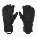 Guanti da sci uomo BOGNER Neo black 2