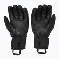 Guanti da sci uomo BOGNER Neo black 3