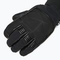 Guanti da sci uomo BOGNER Neo black 4