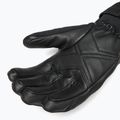 Guanti da sci uomo BOGNER Neo black 5
