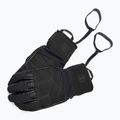 Guanti da sci uomo BOGNER Neo black 7