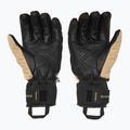 Guanti da sci uomo BOGNER Neo light almond 3