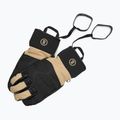 Guanti da sci uomo BOGNER Neo light almond 7