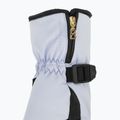 Guanti da sci donna BOGNER Flora R-Tex XT light blue 5