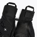 Guanti da sci donna BOGNER Fire+Ice Pia black 5