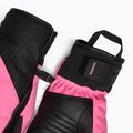 Guanti da sci donna BOGNER Fire+Ice Pia vibrant flash 5