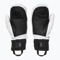 Guanti da sci donna BOGNER Fire+Ice Pia off white 3