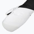 Guanti da sci donna BOGNER Fire+Ice Pia off white 4
