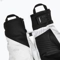 Guanti da sci donna BOGNER Fire+Ice Pia off white 5