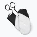Guanti da sci donna BOGNER Fire+Ice Pia off white 6