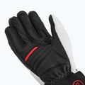 Guanti da sci uomo BOGNER Silvan fast red 6