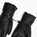 Guanti da sci donna Bogner Dana black 6