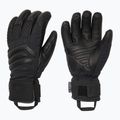 Guanti da sci da uomo BOGNER Alex R-TEX XT black