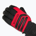 Guanti da sci uomo BOGNER Alex R-TEX XT fast red 4