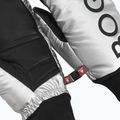 Guanti da sci da donna BOGNER Downtown silver 5