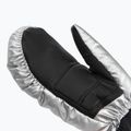 Guanti da sci da donna BOGNER Downtown silver 6