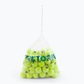 Tretorn X-Trainer 3T44 72 palline da tennis.