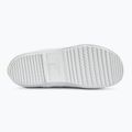 Tretorn Wings, scarpe da ginnastica gialle 5