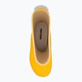 Tretorn Wings, scarpe da ginnastica gialle 6
