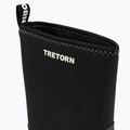 Tretorn Wings Neo, scarpe da ginnastica nere 8