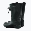 Tretorn Strong S, calzettoni da uomo di colore verde 5
