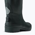 Tretorn Strong S, calzettoni da uomo di colore verde 6