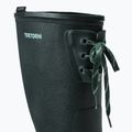 Tretorn Strong S, calzettoni da uomo di colore verde 7