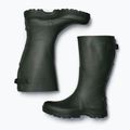 Tretorn Strong S, calzettoni da uomo di colore verde 13
