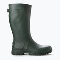 Tretorn Strong S, calzettoni da uomo di colore verde 14