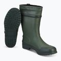 Tretorn Scout S, calzettoni da uomo di colore verde 12