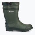 Tretorn Scout S, calzettoni da uomo di colore verde 14