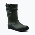 Tretorn Scout S, calzettoni da uomo di colore verde