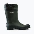 Tretorn Scout S, calzettoni da uomo di colore verde 2