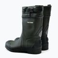 Tretorn Scout S, calzettoni da uomo di colore verde 5