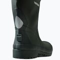 Tretorn Scout S, calzettoni da uomo di colore verde 9