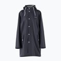 Tretorn Wings navy mackintosh