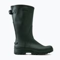 Tretorn scarpe da ginnastica da uomo Hajk S verde 2