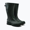 Tretorn scarpe da ginnastica da uomo Hajk S verde 3