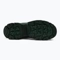 Tretorn scarpe da ginnastica da uomo Hajk S verde 4