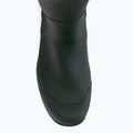 Tretorn scarpe da ginnastica da uomo Hajk S verde 6
