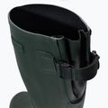 Tretorn scarpe da ginnastica da uomo Hajk S verde 10