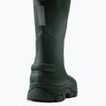 Tretorn scarpe da ginnastica da uomo Hajk S verde 11